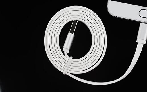  iphone fast charger cable description