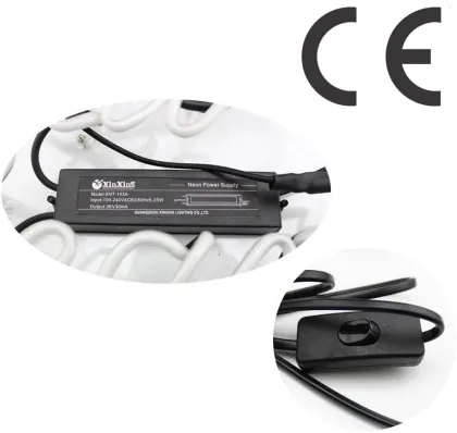 Neon Signs for Beer Bar: Monkey King Wall Display