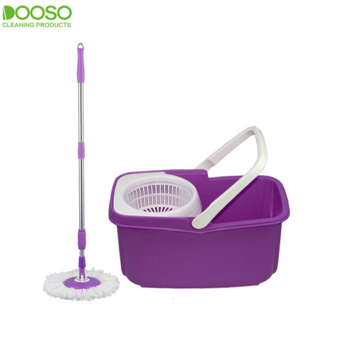 Easy Dry 360 Spin Mop DS-306