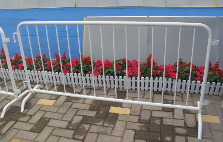 Removable fence,temporary fence-30