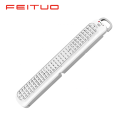 Neues Design mit mehrsterzwecker LED wiederaufladbares Notfalllicht