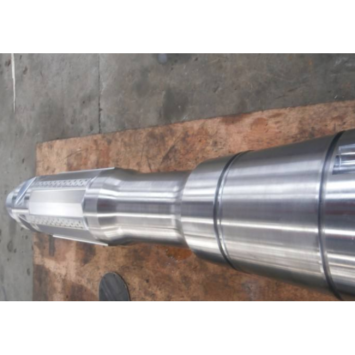 Máy khoan nâng Máy khoan ổn định Dụng cụ khoan dầu