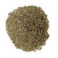 Health private label organic herb echinacea tea TBC