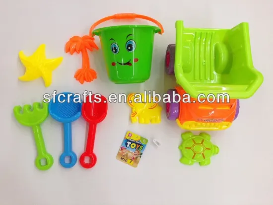 plastic sand beach toys,beach sand molds kids toys,mini sand beach toys