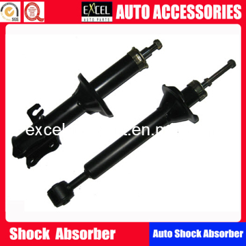 Small Shock Absorbers,  Shock Absorber, Suzuki Shock Absorber