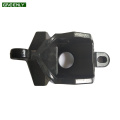 GB0268 Kinze Planter Wheel Arm Stop