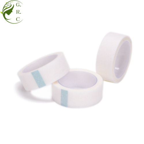 Eye Extension Makeup Lash Tape For Eye Lift