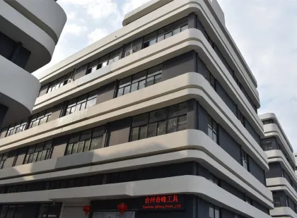 Wholesale EP-510H Hydraulic Crimping Tool Head for Ryco Hose Crimper