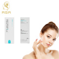Youthfill ( Shape / Deep / Fine ) Cross Linked Hyaluronic Acid Filler 1mL X 1 Sylinge
