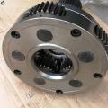 bagian gearbox Perakitan dukungan planet AZ2203100002