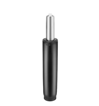 Hot Selling Customized Size Black Gas Lift/Spring Office Chair Gas Cylinder Furniture Parts