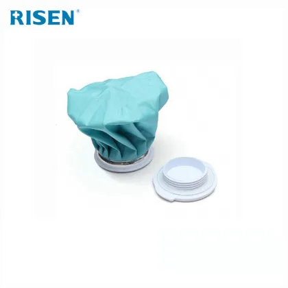 2018 Sport Injury Ice pack Knee Wrap Medical Cooler Ice Bag For Medical Supply