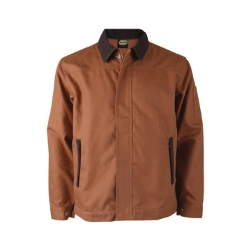 Fr Workwear Fr Clothing Fire Resistant Clothing Manufacturers And