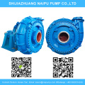 10/8 F-G River Sand Pump