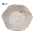 Whole D Aspartic Acid Supplement D-Aspartic Acid