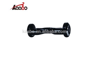 2 wheel electric scooter