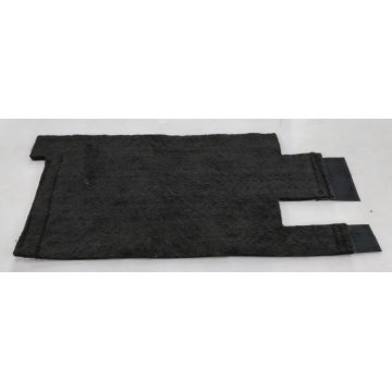 À prova de som de alta qualidade para ar condicionado