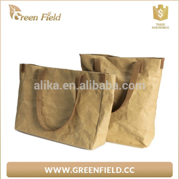 New design foldable shopping bag