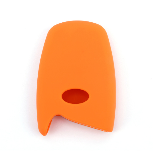 Car Key Cover Case Fob Holder for HYUNDAI
