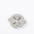 /msite/products/detail/productid/63426449/id/1522415.html