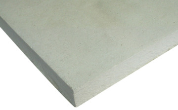 ceramic fibre board with low price