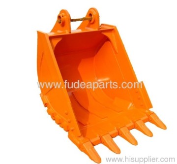 Excavator Bucket For Ex200 