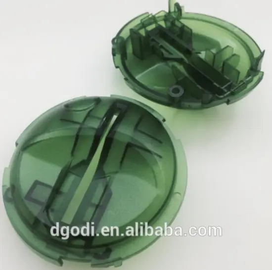 atm skimming and other ncr atm parts