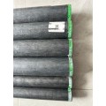 ベスコナイト製品 - レールの材質オプション
