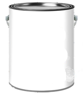 Paint Pail 2ly