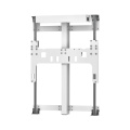 /msite/products/detail/productid/63443921/id/680525.html