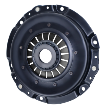 Clutch Cover For VW 4080 Beetle 1967-1970 1.6L