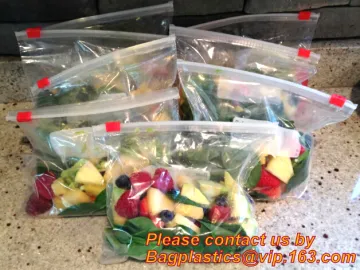 zip lock plastic bag water proof zip lock bags colored zip lock bag, poly bags, slider bags, deli bags, zip top bags, waterproof