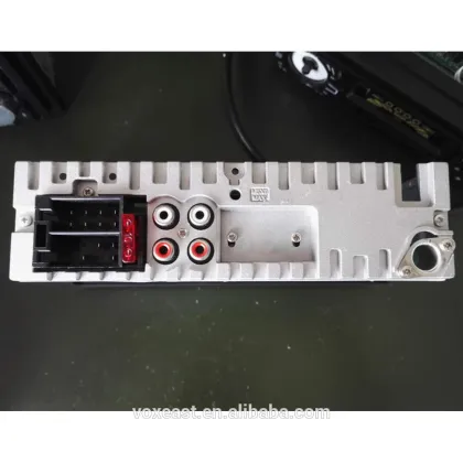 car usb mp3 music player/USB/Bluetooth/ high pioneer 7388ic