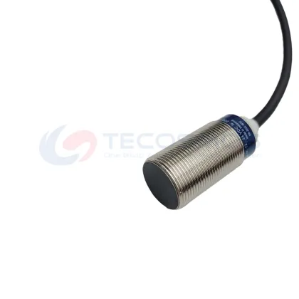 High Quality Yale Forklift Accessories Sensor 582019542