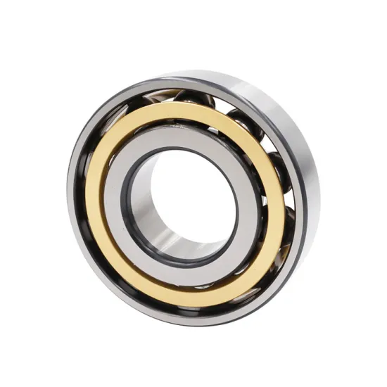 Angular Contact Ball Bearings: 7316 7210 7306 7014 7008 H7005C 2RZ P4 7316 7318 ACM 7206 ZZ 7300 7206