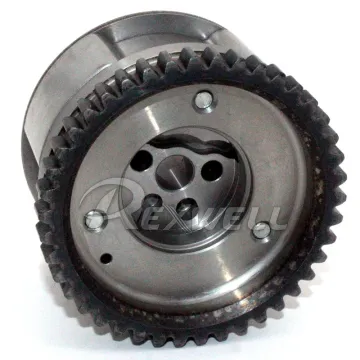 Variable Valve Timing Camshaft Gear for Nissan Pulsar 13025-AU00A