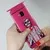3m vinyl sticker printing machine