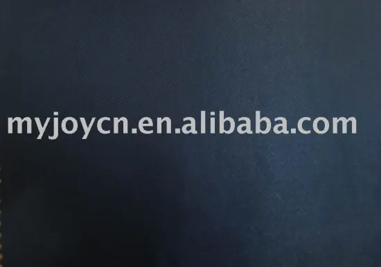 Green Plus Recycled Polyester Fabric