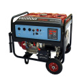 Good Sale 8kw Generator Gasoline Portable