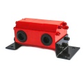 /msite/products/detail/productid/68358291/id/665894.html