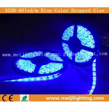 3528 LED Strip 3M Tape Light 5M/PCS --Kendy