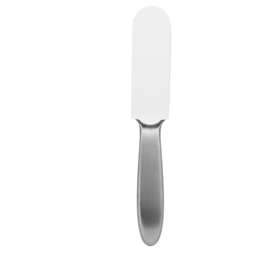 Super Longer Stainless Steel Handle For Foot File