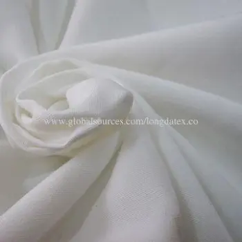 Flame-retardant Fabric, 300D*12S/68*45, 225GSM, 58-inch