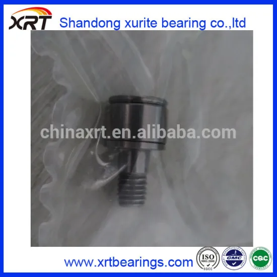 IKO Miniatre Type Cam Followers CFS series CFS4 CFS 4 CFS-4