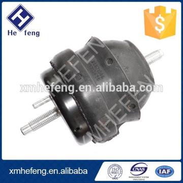 engine mount use for GM 25971085 19210426