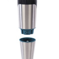 Kitchen 1200W Aliments Immersion Blender Hand Stick Mixeur