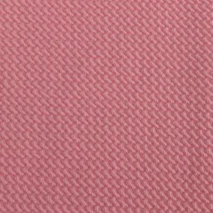Techno Crepe Knit Fabric