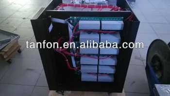 48V 96V Pure Sine Wave Power Inverter 3KW to 20KW 3 Phase Inverter For Solar Energy System