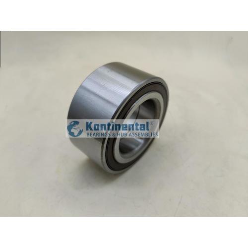 44300-T2A-A51 WHEEL BEARING FOR HONDA ACCORD