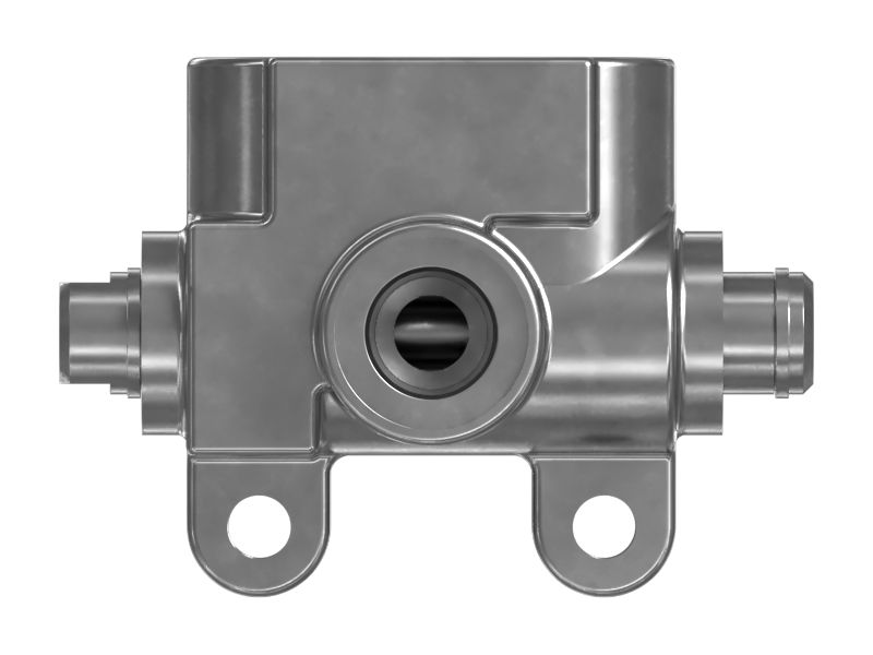 eed241bce7ddcdc838597ae02a8f9d7f_CM20200812-6f1b6-4a16c